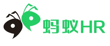 ����HR�����ֻ���