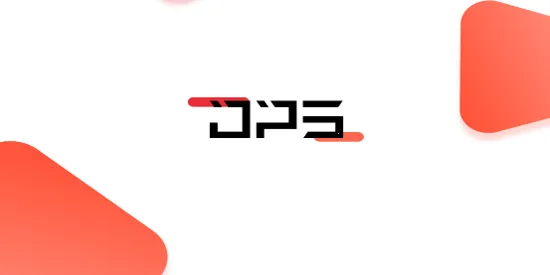 ���ѱ�(�������ƽ̨)