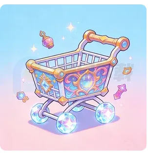 ��������ţ3��׿���ֻ���