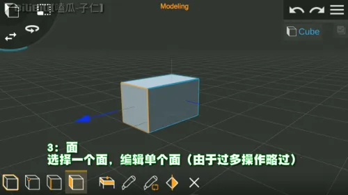 Prisma3D2026�ٷ�����