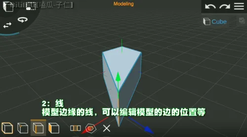 Prisma3D2026�ٷ�����