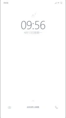 mpPhoneС�ֻ�������׿���ֻ���