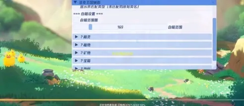 �������������������2026�ٷ����°汾