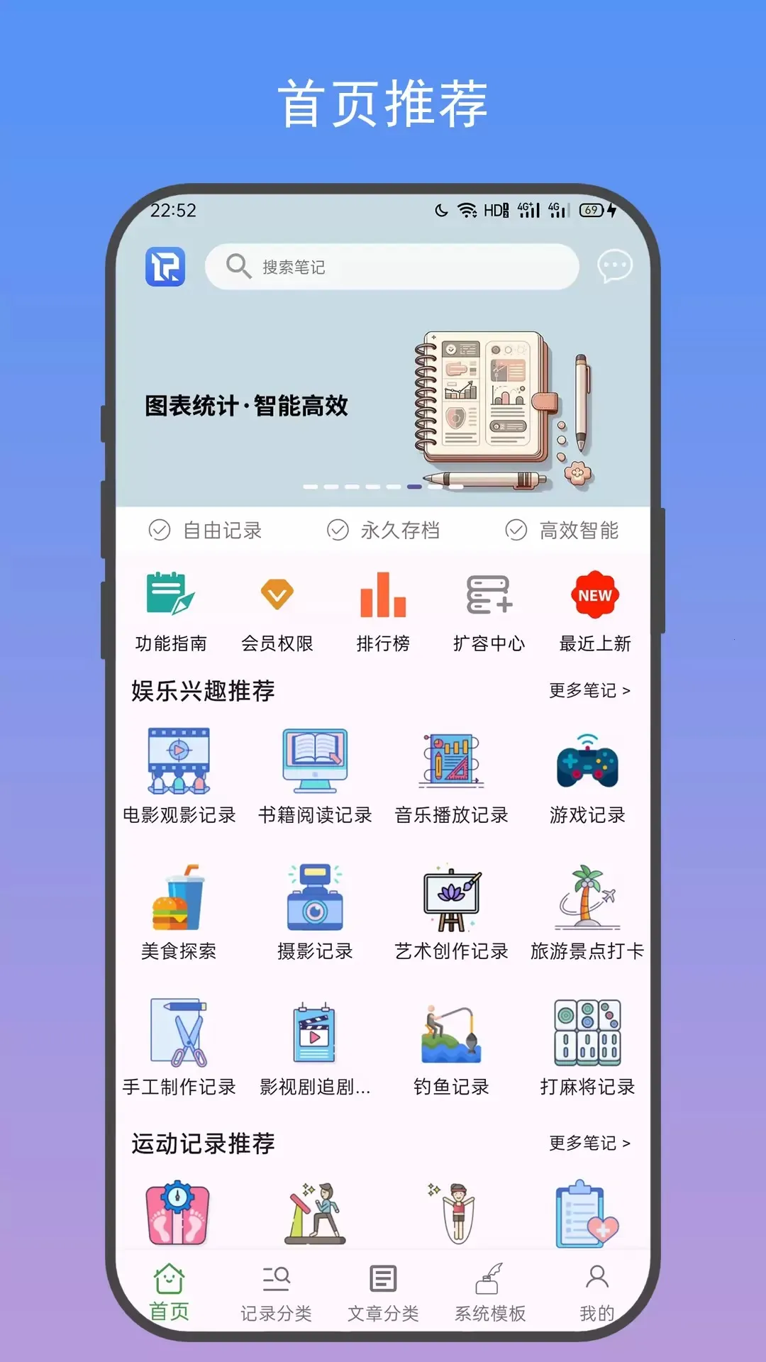 �Ƽ������ֻ���