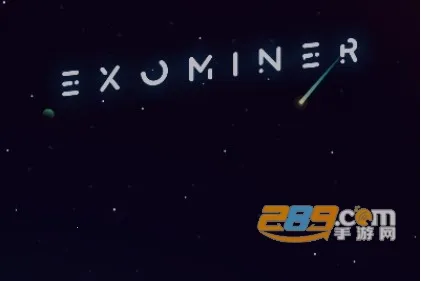 ExoMiner��׿���ֻ���