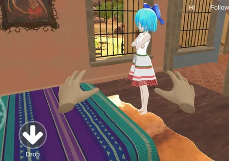 С�̵�����ʱ��(���ߴ�ׯ��Ӫ��Ϸ)