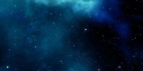 宇宙星图(3D观星工具) 宇宙星图(3D观星工具)