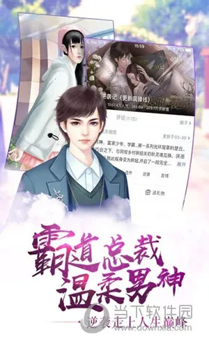 ���������ֻ���