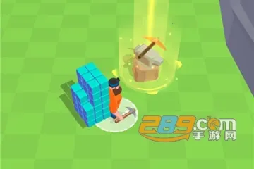 ð�տ󹤰�׿���ֻ���