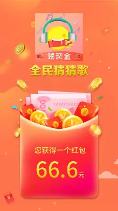 ȫ��²¸�2026���°汾