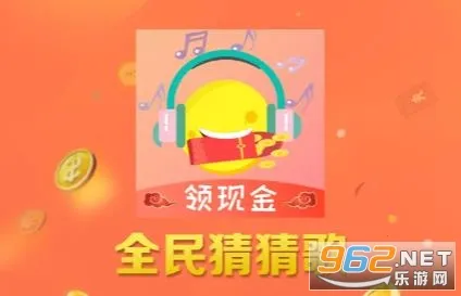 ȫ��²¸�2026���°汾
