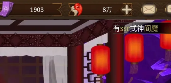 ����ʦģ���ٻ���(����ʦ�鿨ģ����)