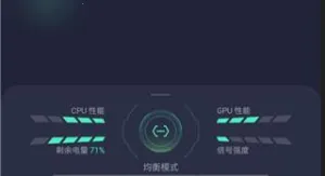 GameAssist(��Ϸ��������)