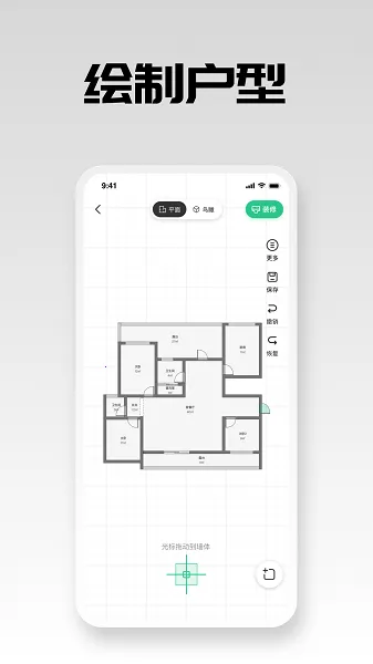 լ����2026���ذ�װ