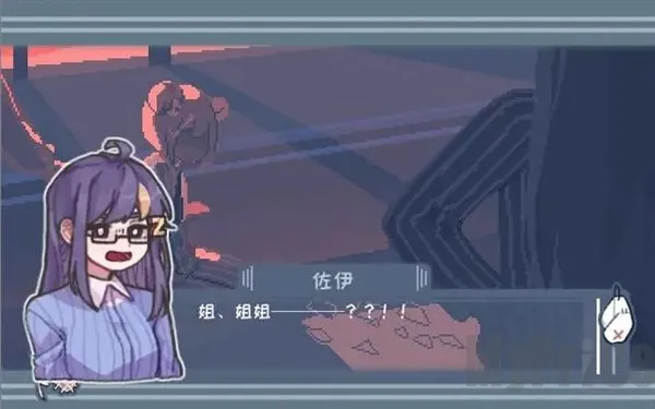 �컯֮�������ֻ���