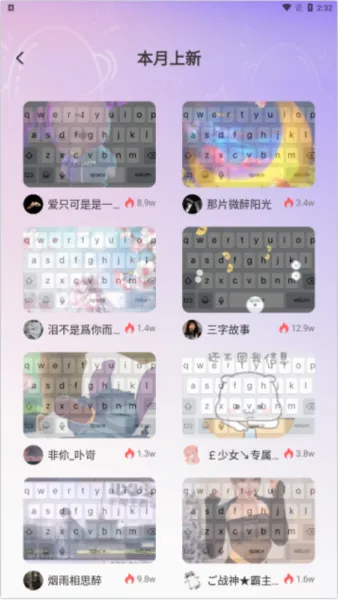 ����Ƥ��2026���°汾