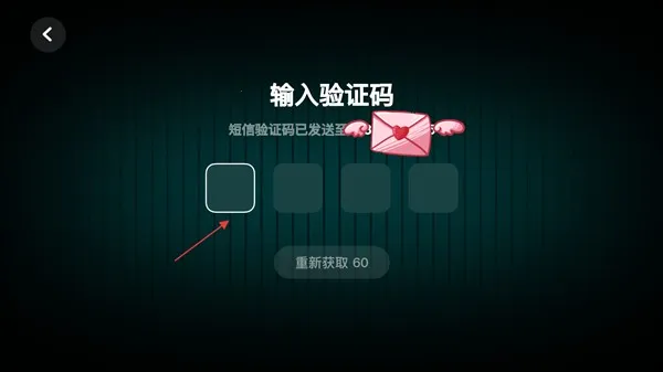 �ʺ絯����׿���ֻ���