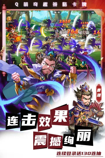 �Ƚ�����(�����񻰿�����)