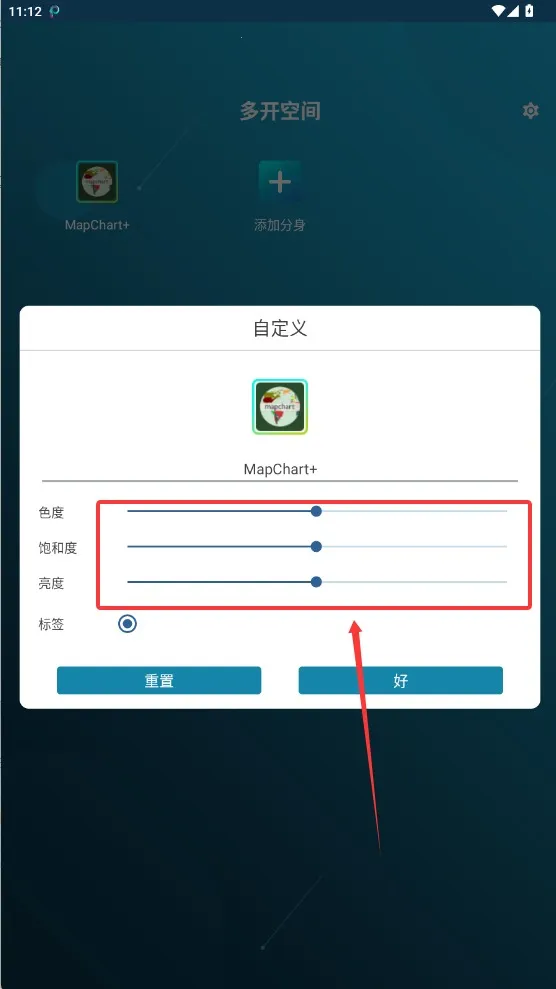 �࿪�ռ�2026���°汾