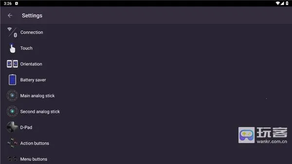 DroidJoy2026���ذ�װ
