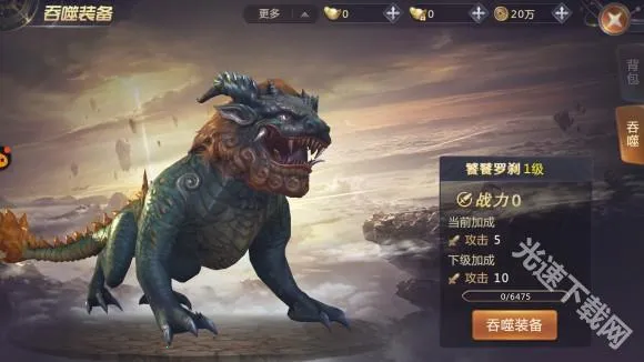 ����2026���°汾