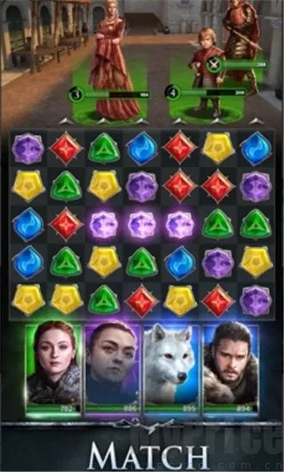 Ȩ������Ϸ�������������ʷ�(Ȩ����Ĳ�������)