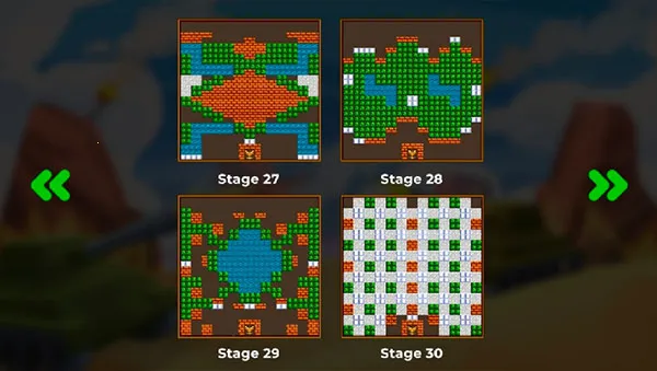 Tank 最新手机版 Tank 最新手机版