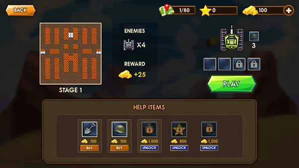 Tank 最新手机版 Tank 最新手机版