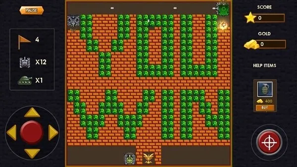 Tank 最新手机版 Tank 最新手机版