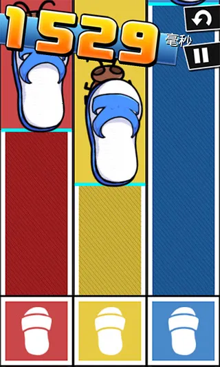 ʷ����ţ����Ϸ2(Ȥζ������Ϸ)