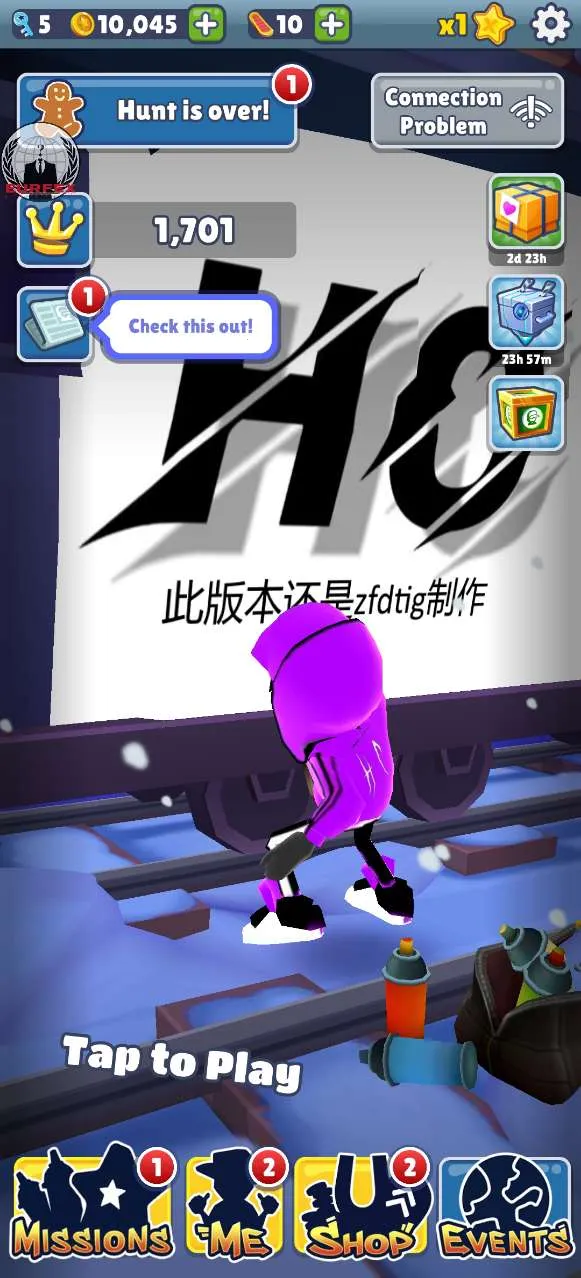 HC�߲�ר�ð�׿���ֻ���
