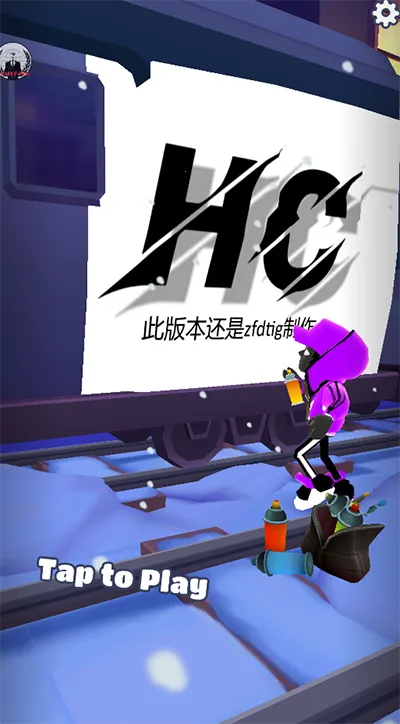 HC�߲�ר�ð�׿���ֻ���