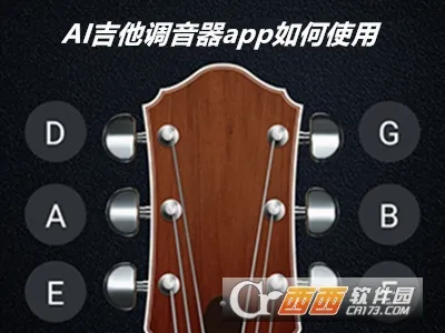 AI����������2026�ٷ����°汾
