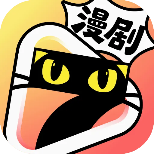 �̾���(�̾粥��ƽ̨)