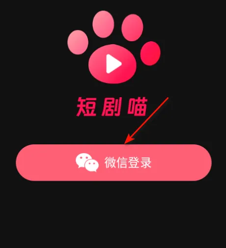�̾���(�̾粥��ƽ̨)
