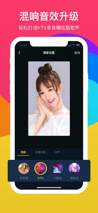 �ṷ�̿�2026���°汾