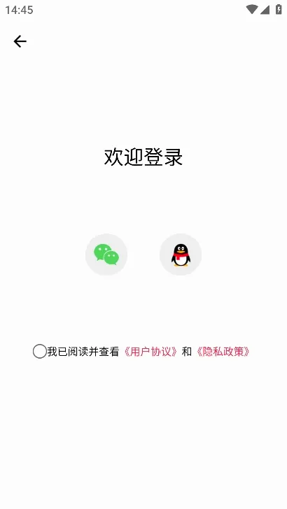 ����Ƶһ��ȥˮӡ(��Ƶȥˮӡ����)
