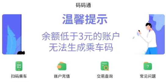 ����ͨ��׿���ֻ���
