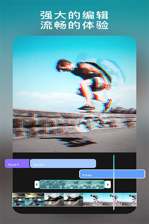 ͼӰ��Ƶ���������ֻ���