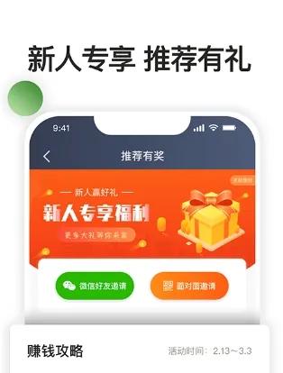 ��e˾���ۺϰ������ֻ���