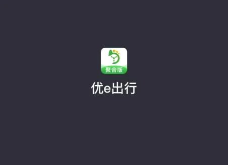 ��e˾���ۺϰ������ֻ���