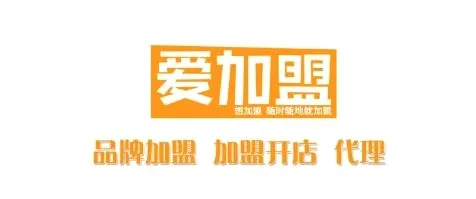 ������(��ҵ����ƽ̨)