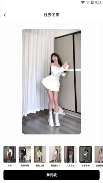�������(����ͼƬ�༭)