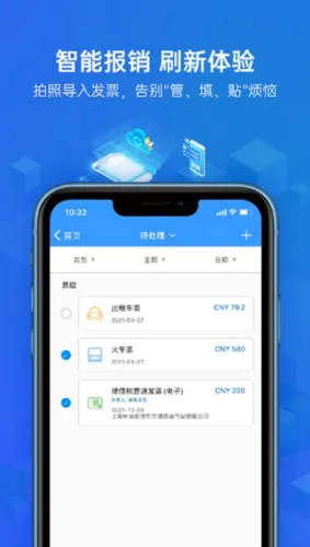 �Ƽ�ҵ��(��ҵ�����������)