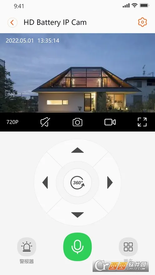 ���Ӿ���2026���°汾