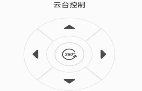 ���Ӿ���2026���°汾