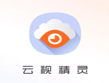 ���Ӿ���2026���°汾