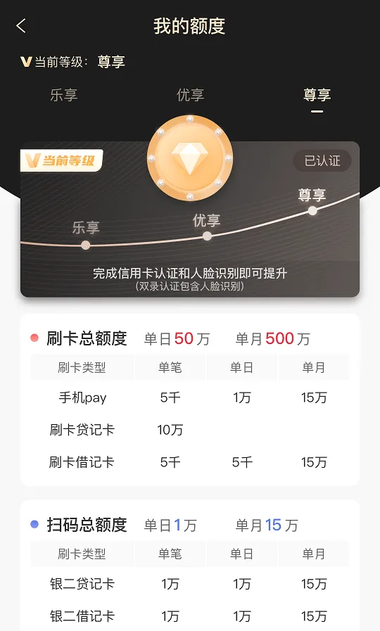 易付刷商户版安卓版手机版 易付刷商户版安卓版手机版