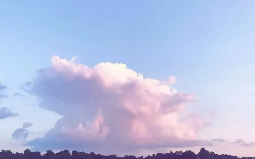 ʵʱˮӡ�����׿���ֻ���