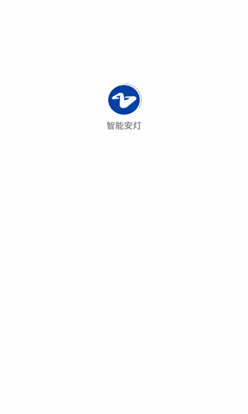 ���ܰ���(�豸��������)